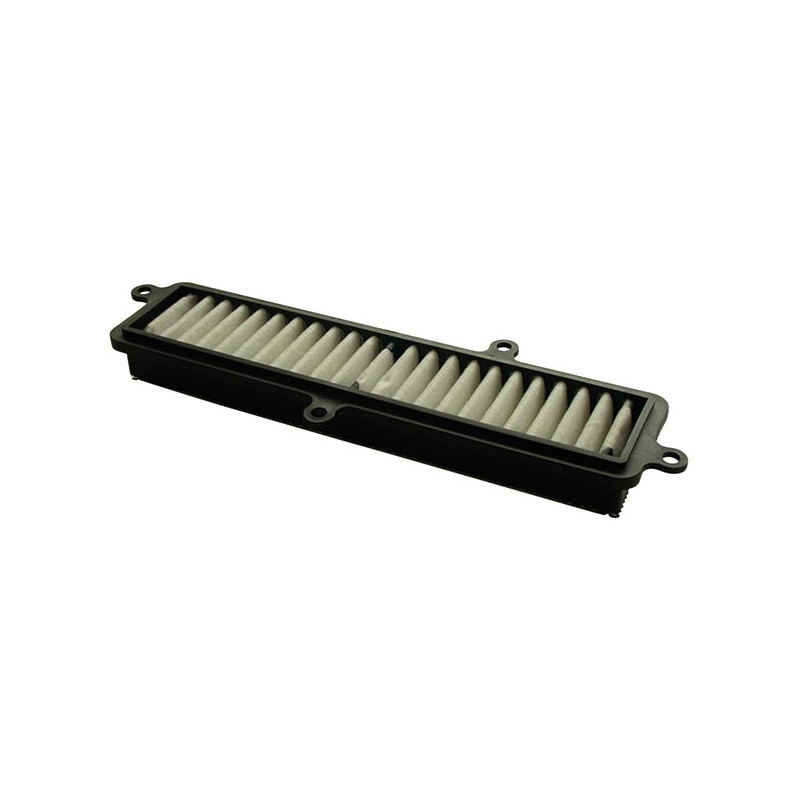 Filtre à Air MIW pour Suzuki UH 125 Burgman 4T (07-20) Filtre à Air MIW pour Suzuki UH 125 Burgman 4T (07-20)