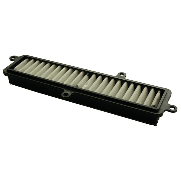 Filtre à Air MIW pour Suzuki UH 125 Burgman 4T (07-20)