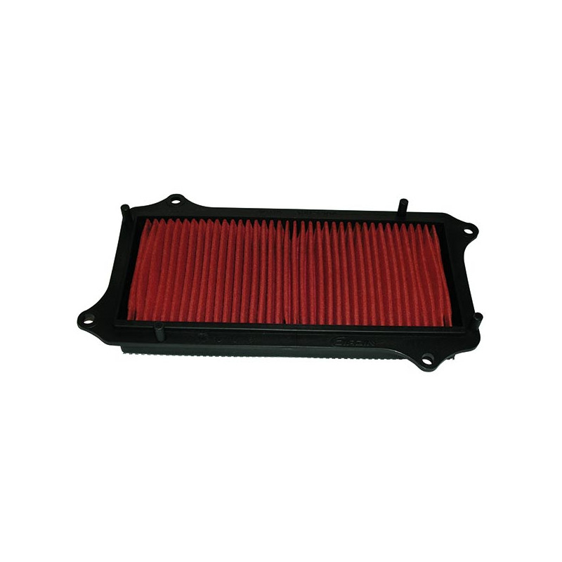 Filtre à Air MIW pour Suzuki UX 125 Sixteen 4T (08-11) Filtre à Air MIW pour Suzuki UX 125 Sixteen 4T (08-11)
