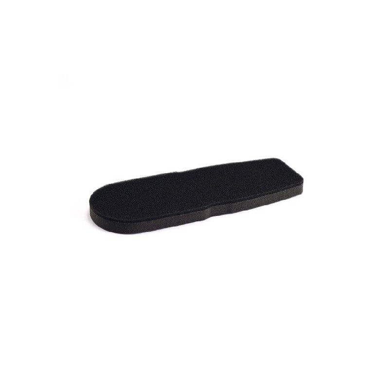 Filtre à Air MIW pour Suzuki AN 150 4T (96-00) Filtre à Air MIW pour Suzuki AN 150 4T (96-00)