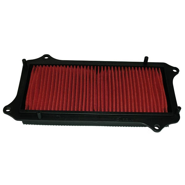 Filtre à Air MIW pour Suzuki UX 150 Sixteen 4T (09-11)