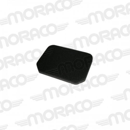 Filtre à Air MIW pour Suzuki AN 250 Burgman 4T (98-06)
