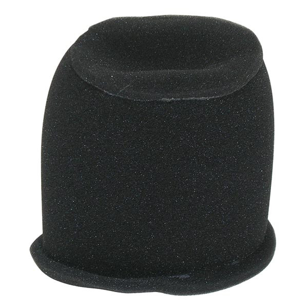 Filtre à Air MIW pour Suzuki GN 250 (85-01)