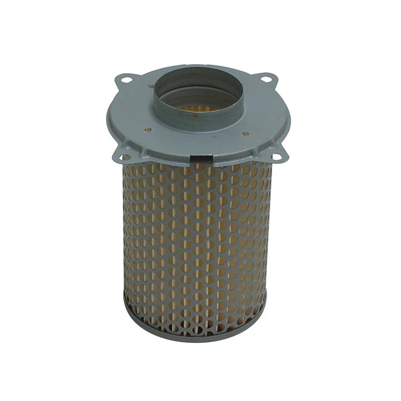 Filtre à Air MIW pour Suzuki GS 500 (89-07) Filtre à Air MIW pour Suzuki GS 500 (89-07)