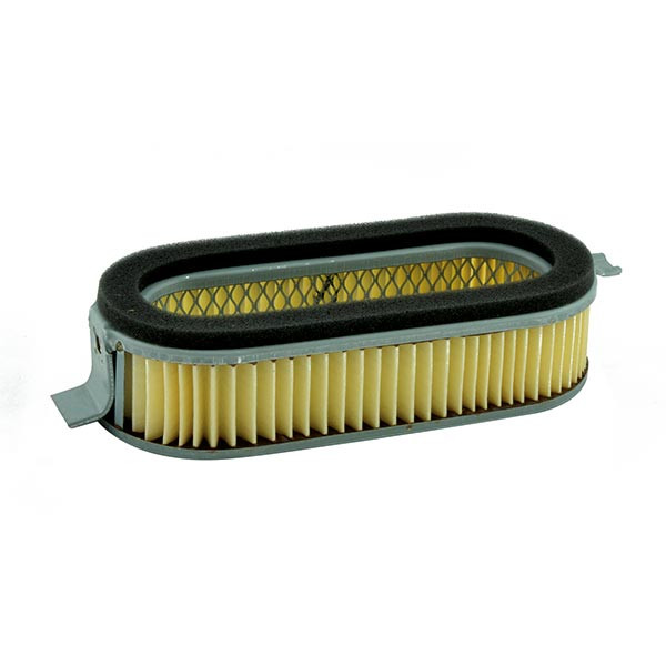 Filtre à Air MIW pour Suzuki GSX 550 (83-87)