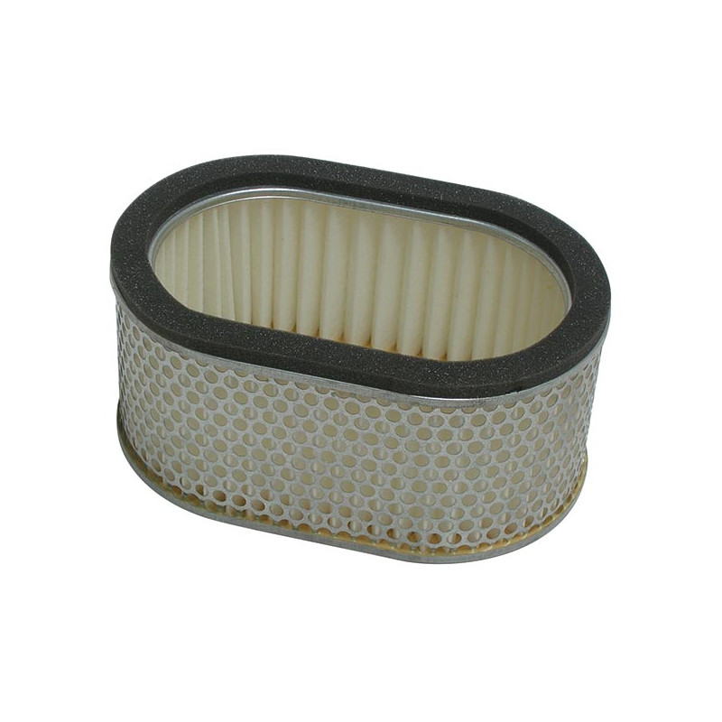 Filtre à Air MIW pour Suzuki GSX-R 600 (97-00) Filtre à Air MIW pour Suzuki GSX-R 600 (97-00)