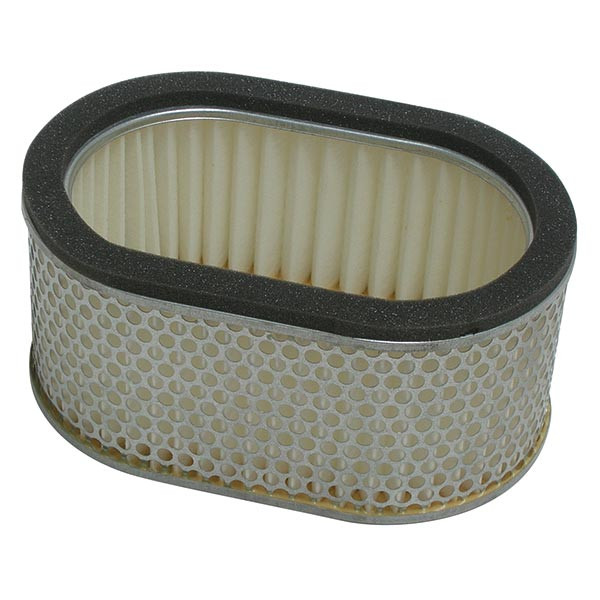 Filtre à Air MIW pour Suzuki GSX-R 600 (97-00)