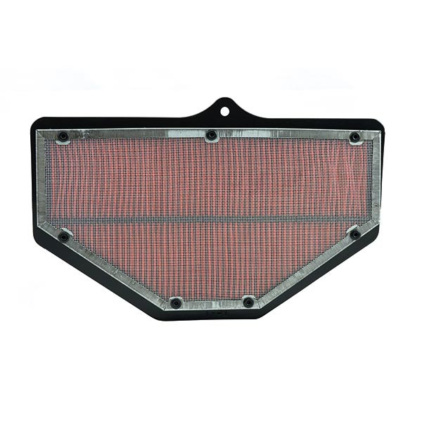 Filtre à Air MIW pour Suzuki GSX-R 600 (04-05)