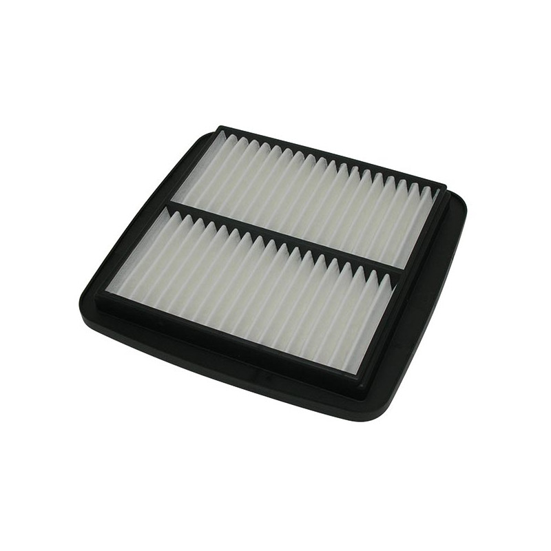 Filtre à Air MIW pour Suzuki RF 600 (93-97) Filtre à Air MIW pour Suzuki RF 600 (93-97)