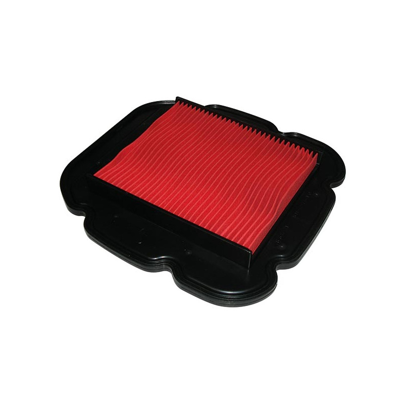 Filtre à Air MIW pour Suzuki DL 650 V-STROM (07-25) Filtre à Air MIW pour Suzuki DL 650 V-STROM (07-25)