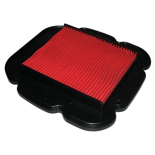 Filtre à Air MIW pour Suzuki DL 650 V-STROM (07-25)