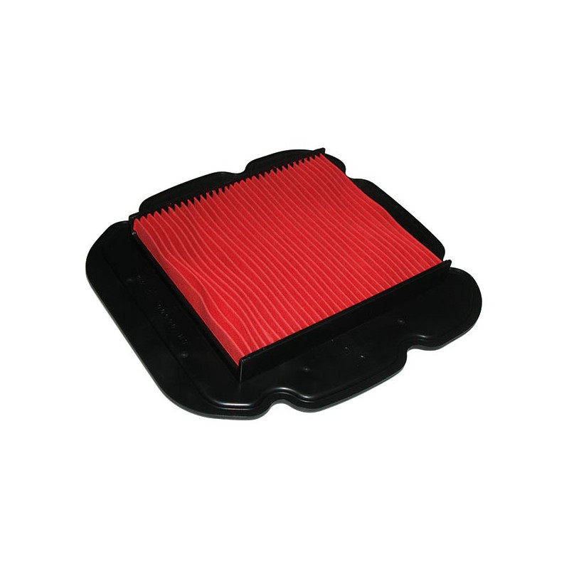 Filtre à Air MIW pour Suzuki DL 650 V-STROM (04-06) Filtre à Air MIW pour Suzuki DL 650 V-STROM (04-06)