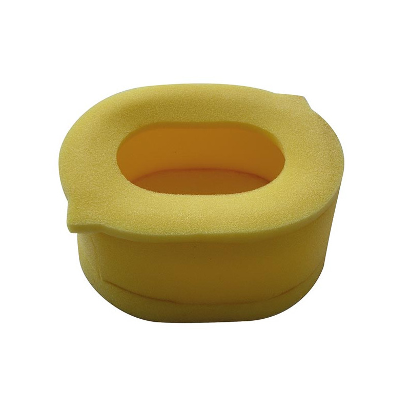 Filtre à Air MIW pour Suzuki DR 650 (90-96) Filtre à Air MIW pour Suzuki DR 650 (90-96)