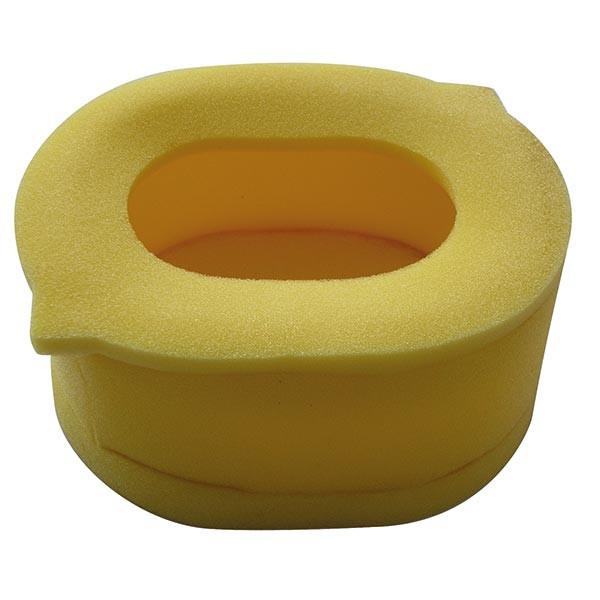 Filtre à Air MIW pour Suzuki DR 650 (90-96)