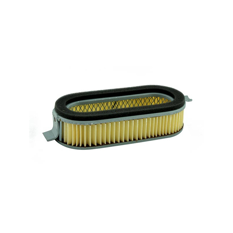 Filtre à Air MIW pour Suzuki GS 650 (81-83) Filtre à Air MIW pour Suzuki GS 650 (81-83)