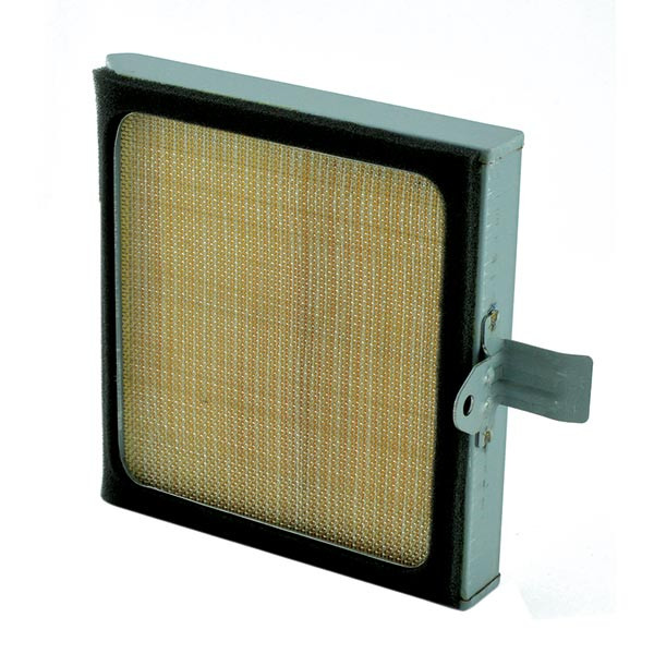 Filtre à Air MIW pour Suzuki LS 650 Savage (86-03)