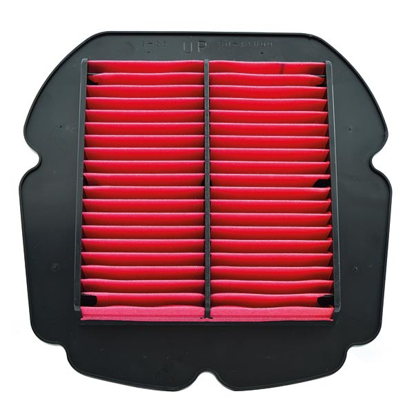Filtre à Air MIW pour Suzuki SV 650 (17-26)