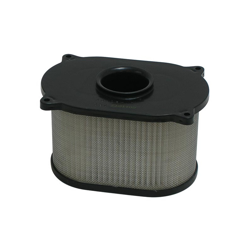 Filtre à Air MIW pour Suzuki SV 650 (99-02) Filtre à Air MIW pour Suzuki SV 650 (99-02)