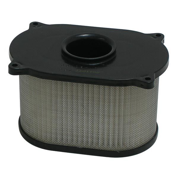 Filtre à Air MIW pour Suzuki SV 650 (99-02)