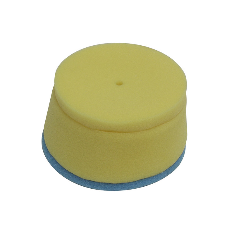 Filtre à Air MIW pour Suzuki XF 650 (97-01) Filtre à Air MIW pour Suzuki XF 650 (97-01)