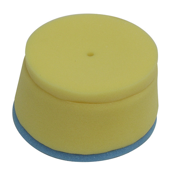 Filtre à Air MIW pour Suzuki XF 650 (97-01)