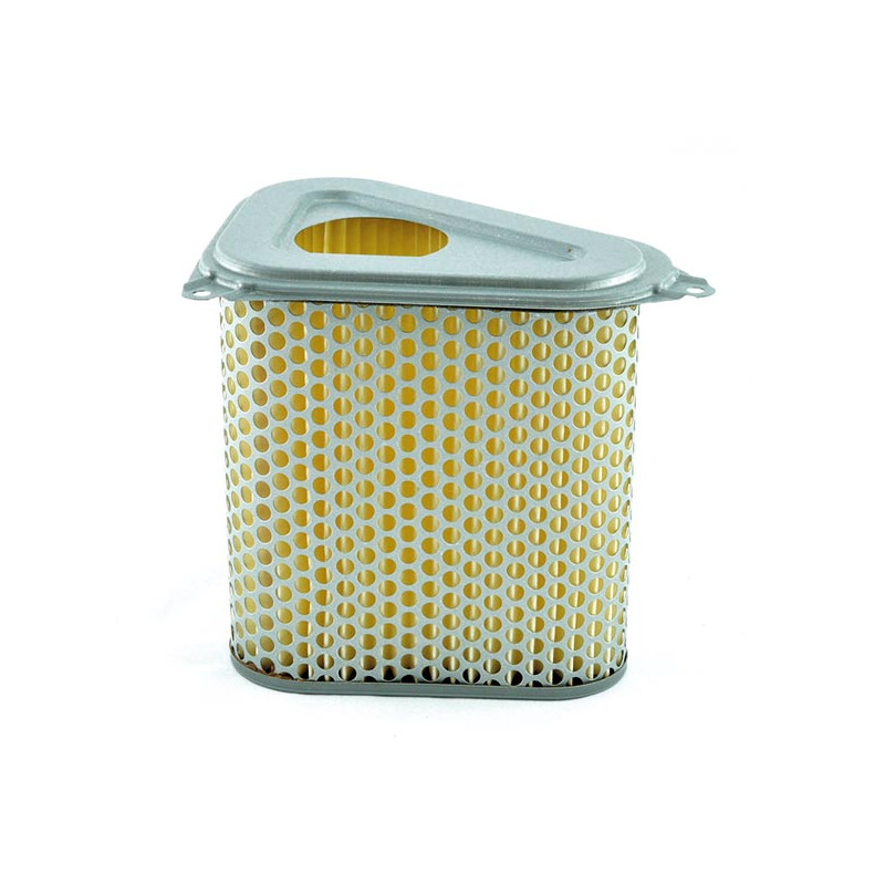 Filtre à Air MIW pour Suzuki DR 750 (88-89) Filtre à Air MIW pour Suzuki DR 750 (88-89)