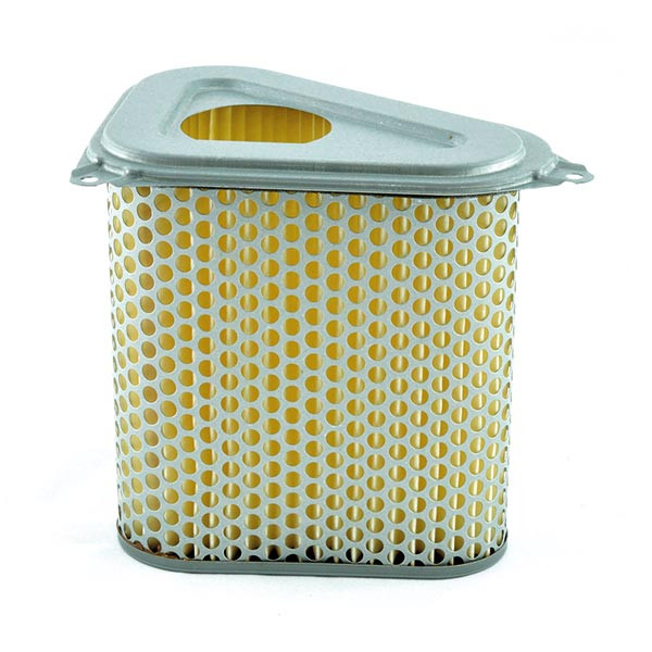 Filtre à Air MIW pour Suzuki DR 750 (88-89)