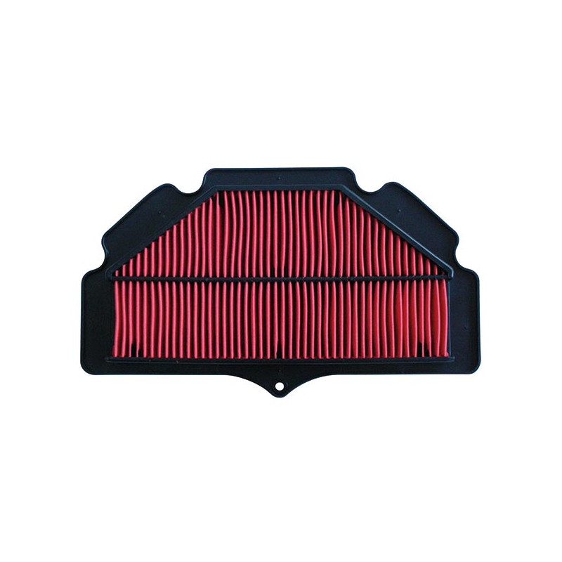 Filtre à Air MIW pour Suzuki GSR 750 (11-16) Filtre à Air MIW pour Suzuki GSR 750 (11-16)