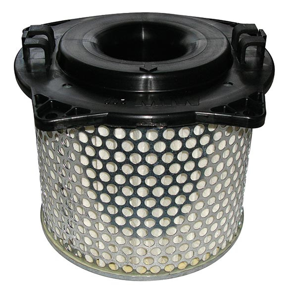Filtre à Air MIW pour Suzuki GSX 750 (89-06)