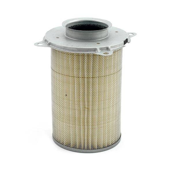 Filtre à Air MIW pour Suzuki GSX 750 (98-01)