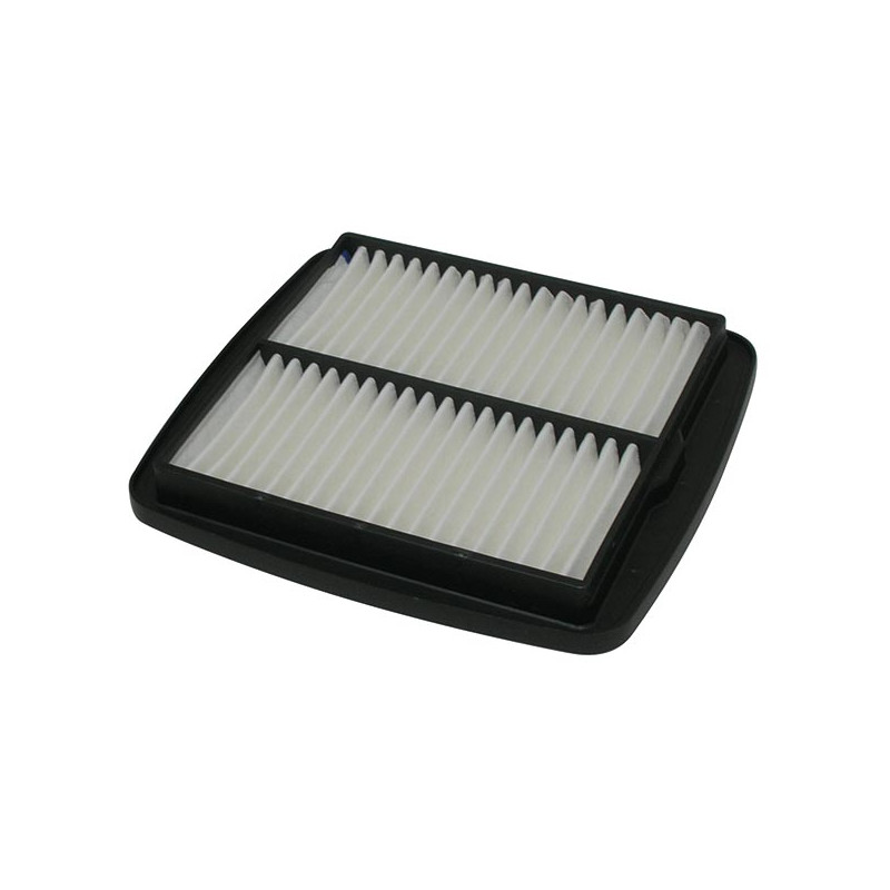 Filtre à Air MIW pour Suzuki GSX-R 750 (92-99) Filtre à Air MIW pour Suzuki GSX-R 750 (92-99)