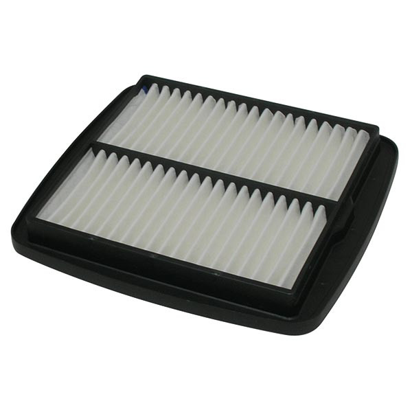 Filtre à Air MIW pour Suzuki GSX-R 750 (92-99)