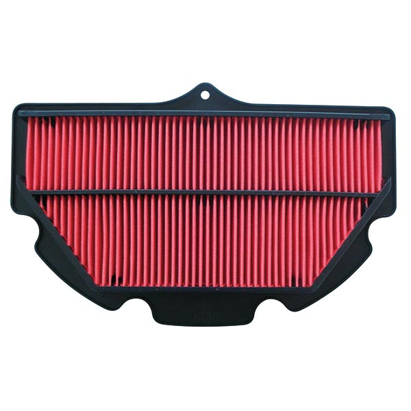 Filtre à Air MIW pour Suzuki GSX-R 750 (06-10)
