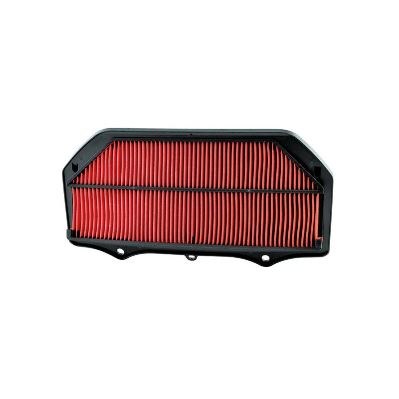 Filtre à Air MIW pour Suzuki GSX-R 750 (11-17) Filtre à Air MIW pour Suzuki GSX-R 750 (11-17)