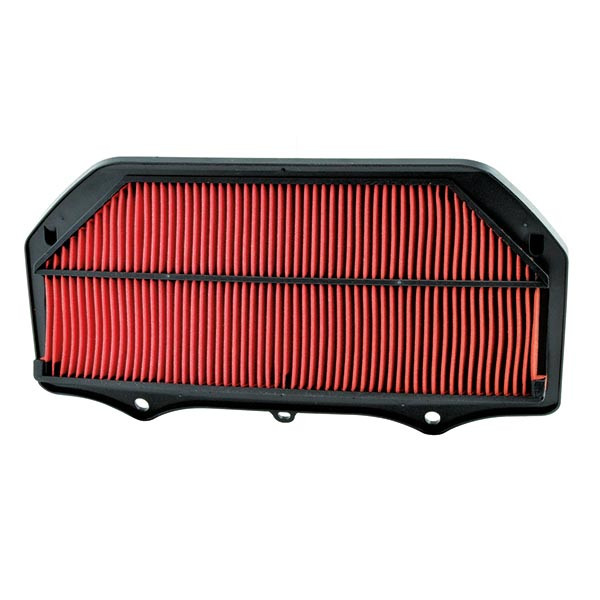 Filtre à Air MIW pour Suzuki GSX-R 750 (11-17)