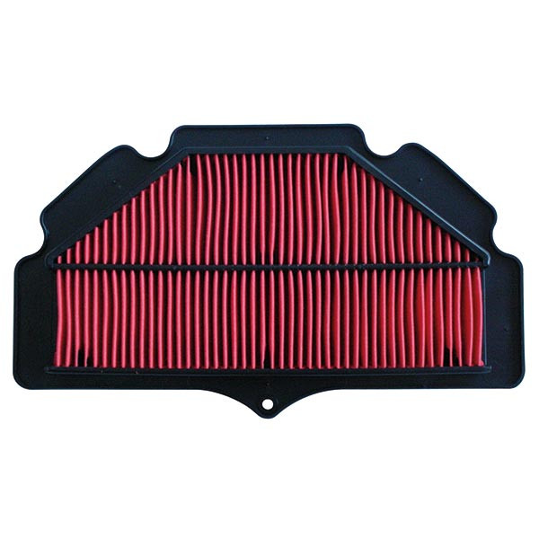 Filtre à Air MIW pour Suzuki GSX-S 750 (17-21)