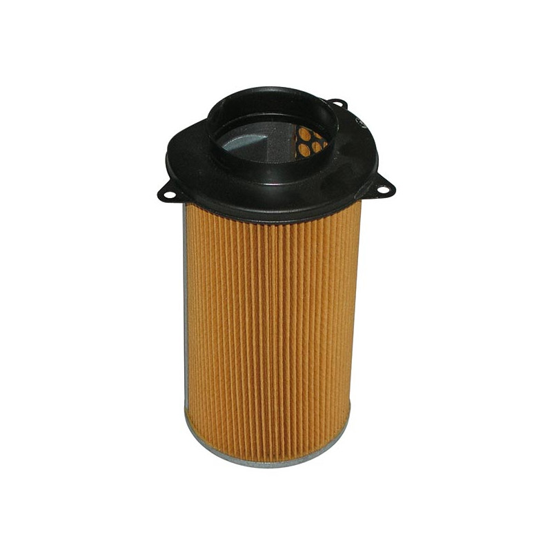 Filtre à Air MIW pour Suzuki VS 750 Intruder (85-91) Filtre à Air MIW pour Suzuki VS 750 Intruder (85-91)