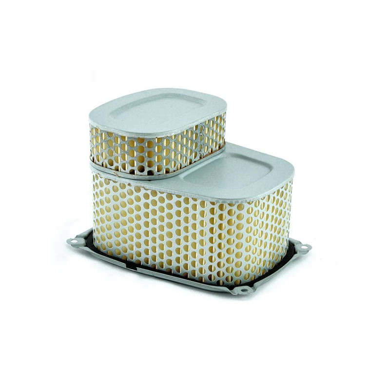 Filtre à Air MIW pour Suzuki DR 800 (90-97) Filtre à Air MIW pour Suzuki DR 800 (90-97)