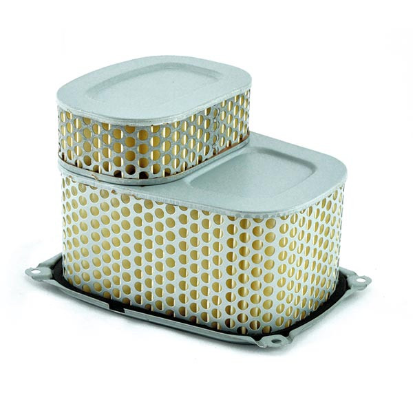 Filtre à Air MIW pour Suzuki DR 800 (90-97)