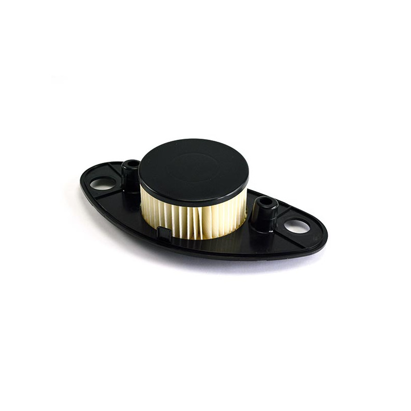 Filtre à Air MIW pour Suzuki VL 800 Intruder (05-16) Filtre à Air MIW pour Suzuki VL 800 Intruder (05-16)