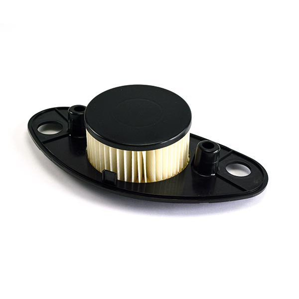 Filtre à Air MIW pour Suzuki VL 800 Intruder (05-16)