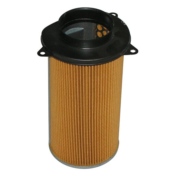 Filtre à Air MIW pour Suzuki VS 800 Intruder (92-03)