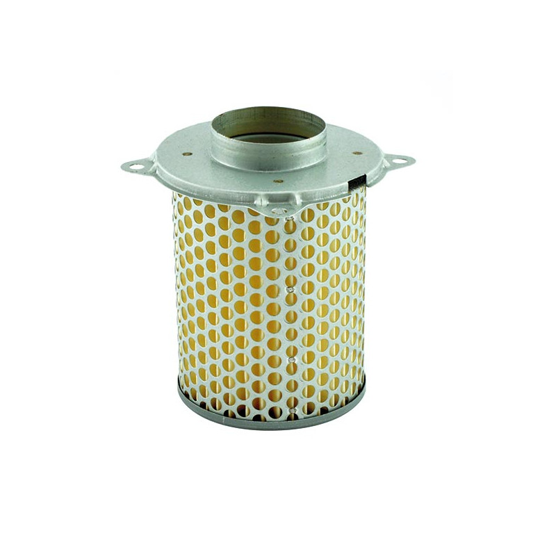 Filtre à Air MIW pour Suzuki VX 800 (90-96) Filtre à Air MIW pour Suzuki VX 800 (90-96)