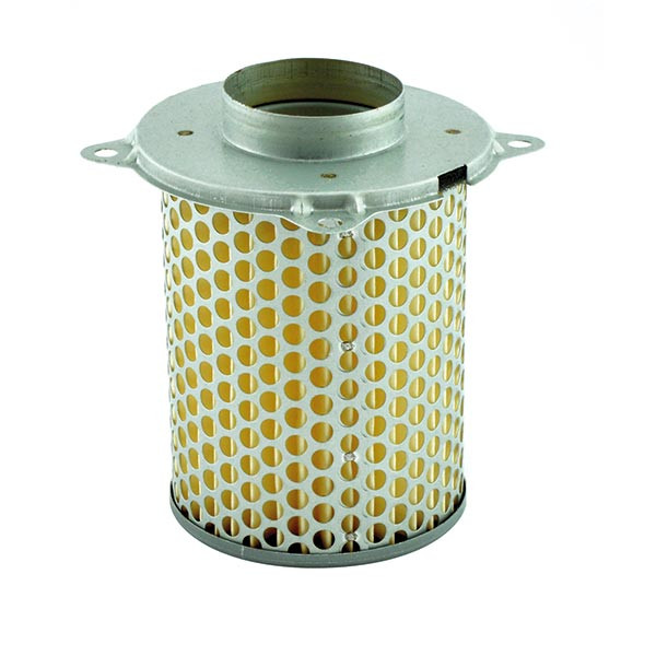Filtre à Air MIW pour Suzuki VX 800 (90-96)