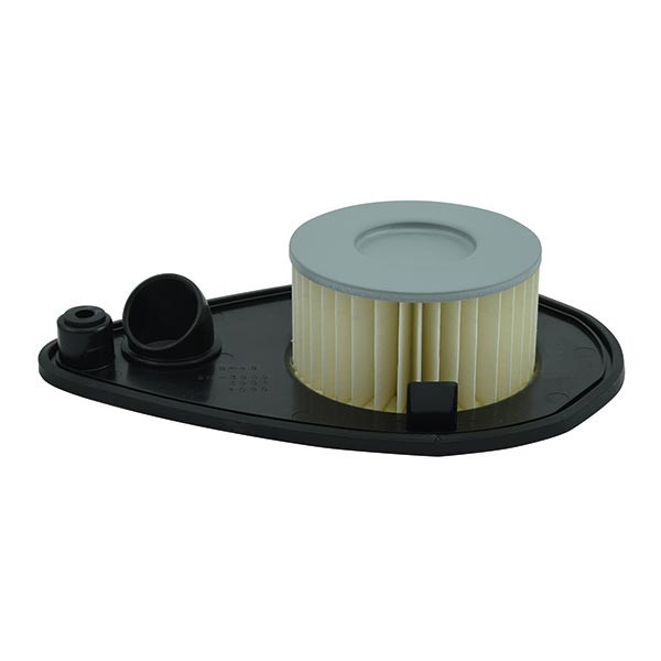 Filtre à Air MIW pour Suzuki VZ 800 Intruder (05-08)
