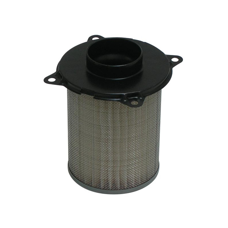 Filtre à Air MIW pour Suzuki VZ 800 Marauder (97-03) Filtre à Air MIW pour Suzuki VZ 800 Marauder (97-03)