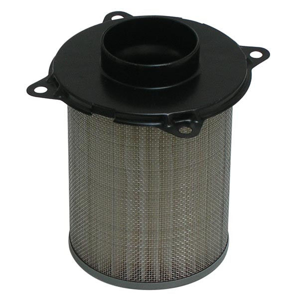 Filtre à Air MIW pour Suzuki VZ 800 Marauder (97-03)