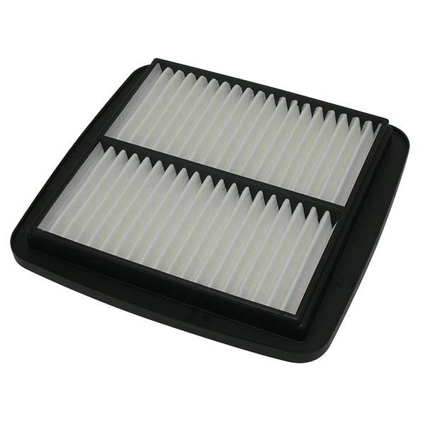 Filtre à Air MIW pour Suzuki RF 900 (94-98)