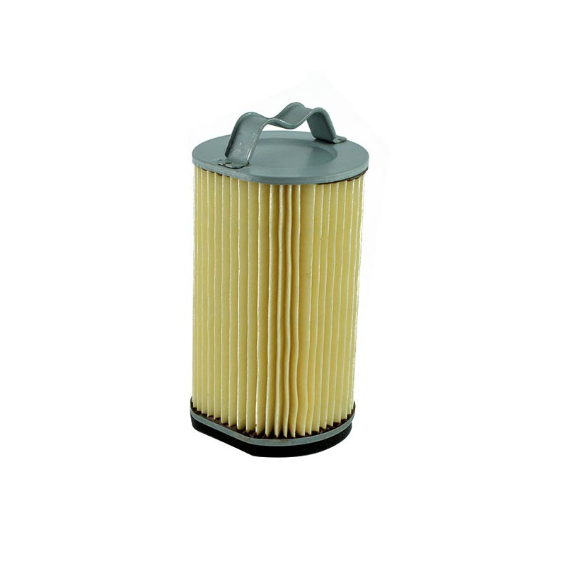Filtre à Air MIW pour Suzuki GS 1000 (78-81) Filtre à Air MIW pour Suzuki GS 1000 (78-81)