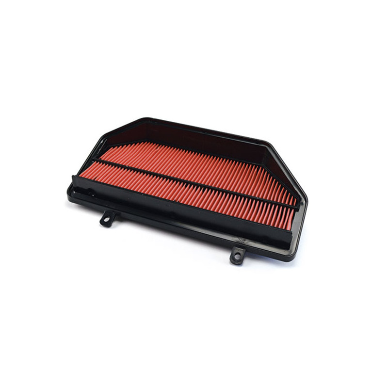 Filtre à Air MIW pour Suzuki GSX-R 1000 (17-21) Filtre à Air MIW pour Suzuki GSX-R 1000 (17-21)